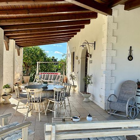 Villa Suq With Pool, Parking & Wifi Ното Екстер'єр фото