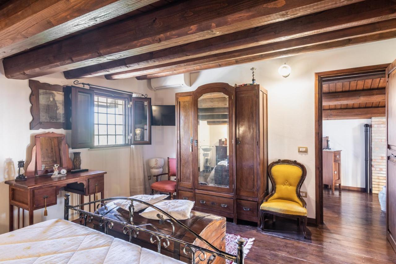 Villa Suq With Pool, Parking & Wifi Ното Екстер'єр фото