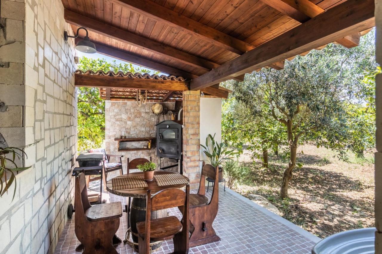 Villa Suq With Pool, Parking & Wifi Ното Екстер'єр фото