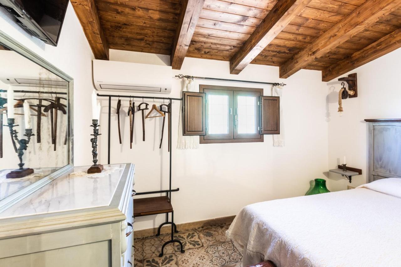 Villa Suq With Pool, Parking & Wifi Ното Екстер'єр фото