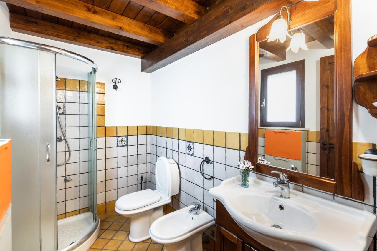 Villa Suq With Pool, Parking & Wifi Ното Екстер'єр фото