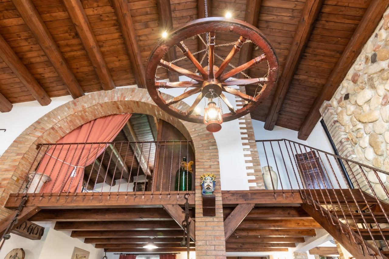 Villa Suq With Pool, Parking & Wifi Ното Екстер'єр фото