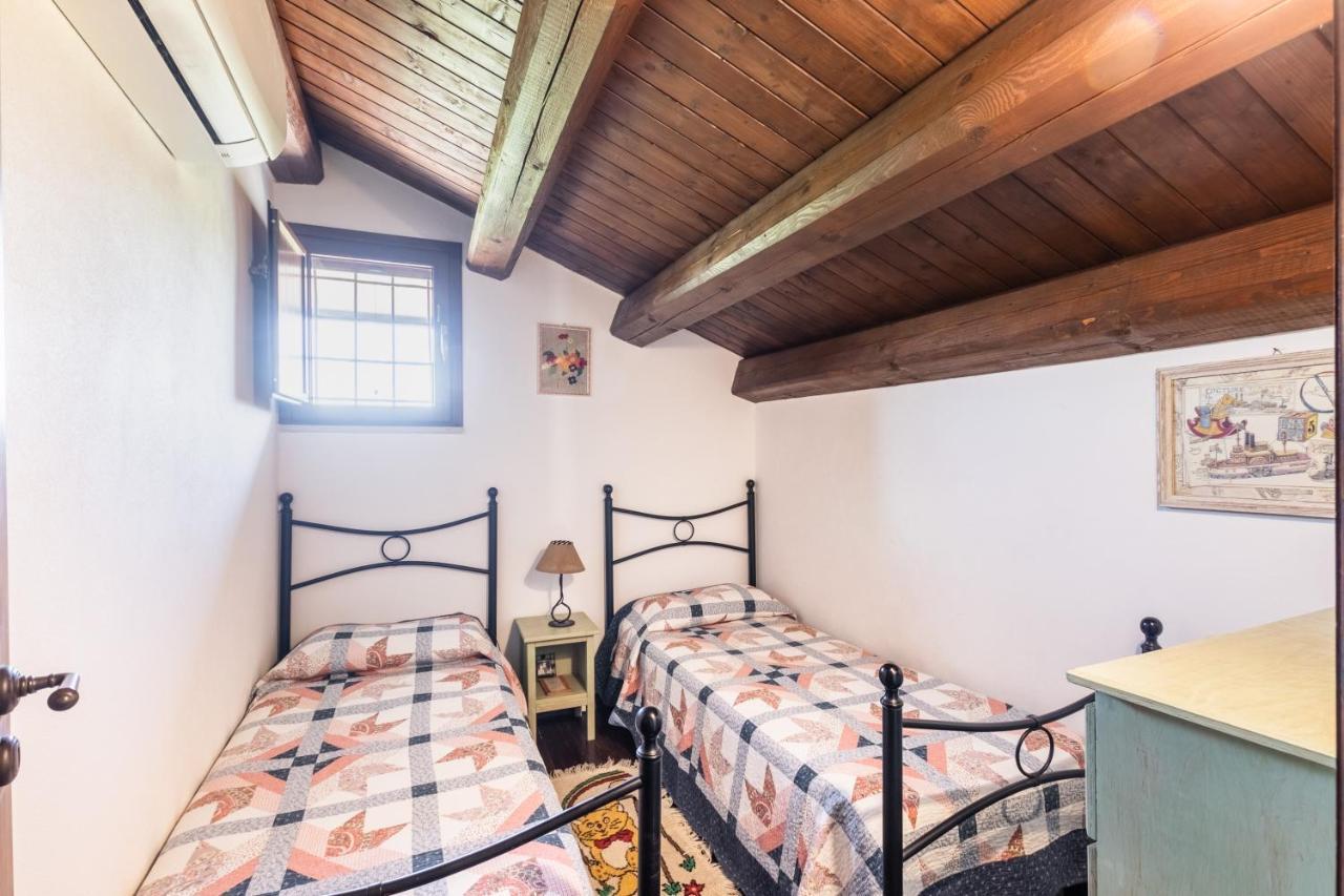 Villa Suq With Pool, Parking & Wifi Ното Екстер'єр фото