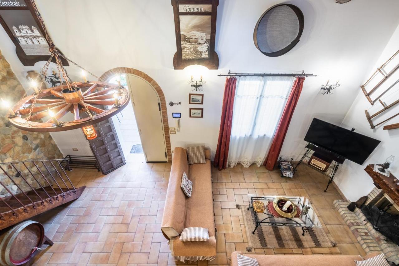 Villa Suq With Pool, Parking & Wifi Ното Екстер'єр фото