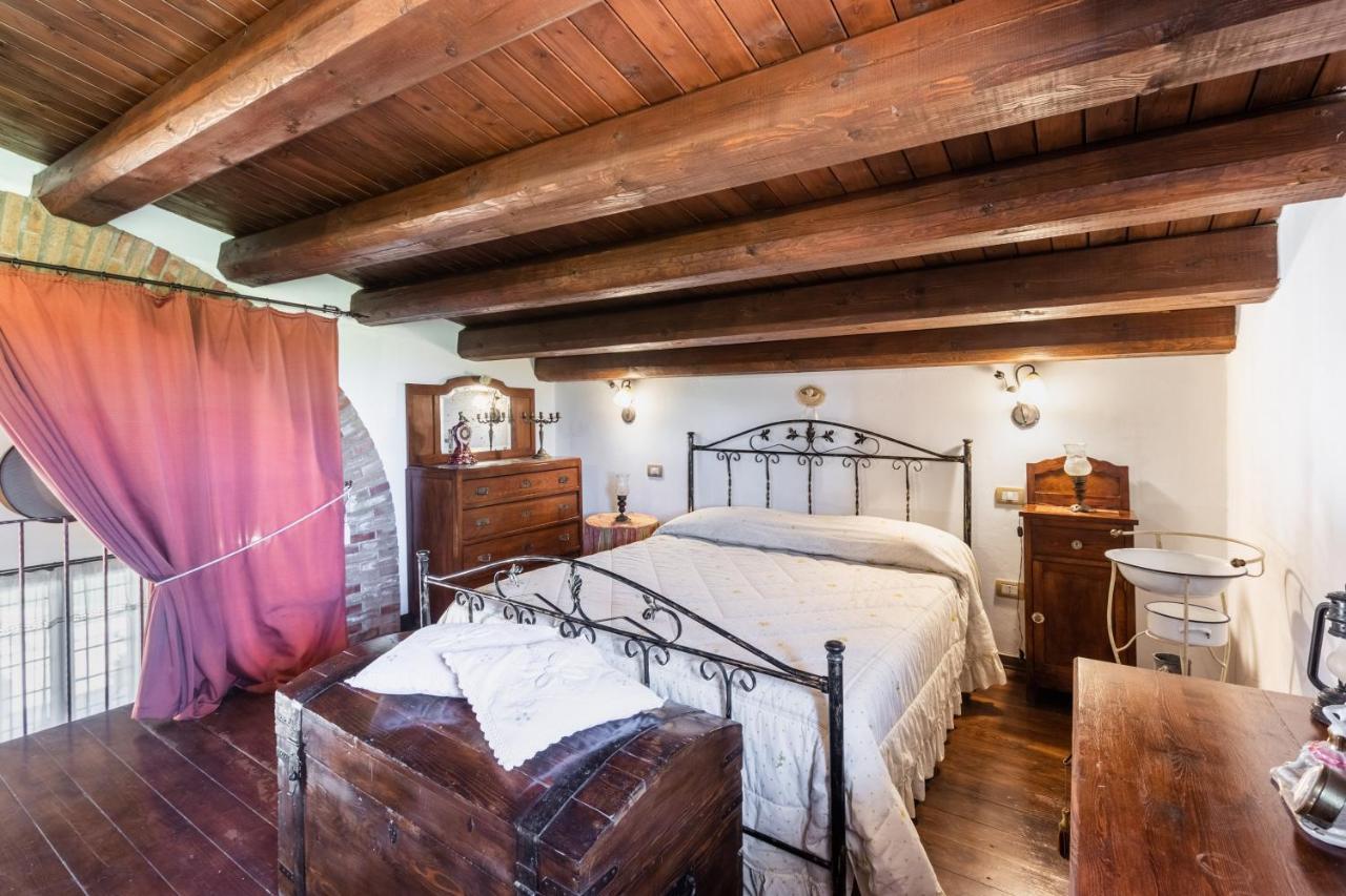 Villa Suq With Pool, Parking & Wifi Ното Екстер'єр фото