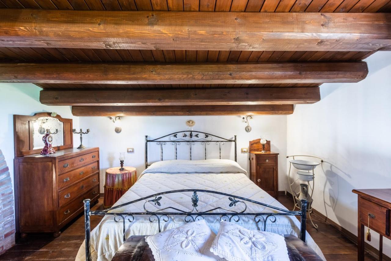 Villa Suq With Pool, Parking & Wifi Ното Екстер'єр фото