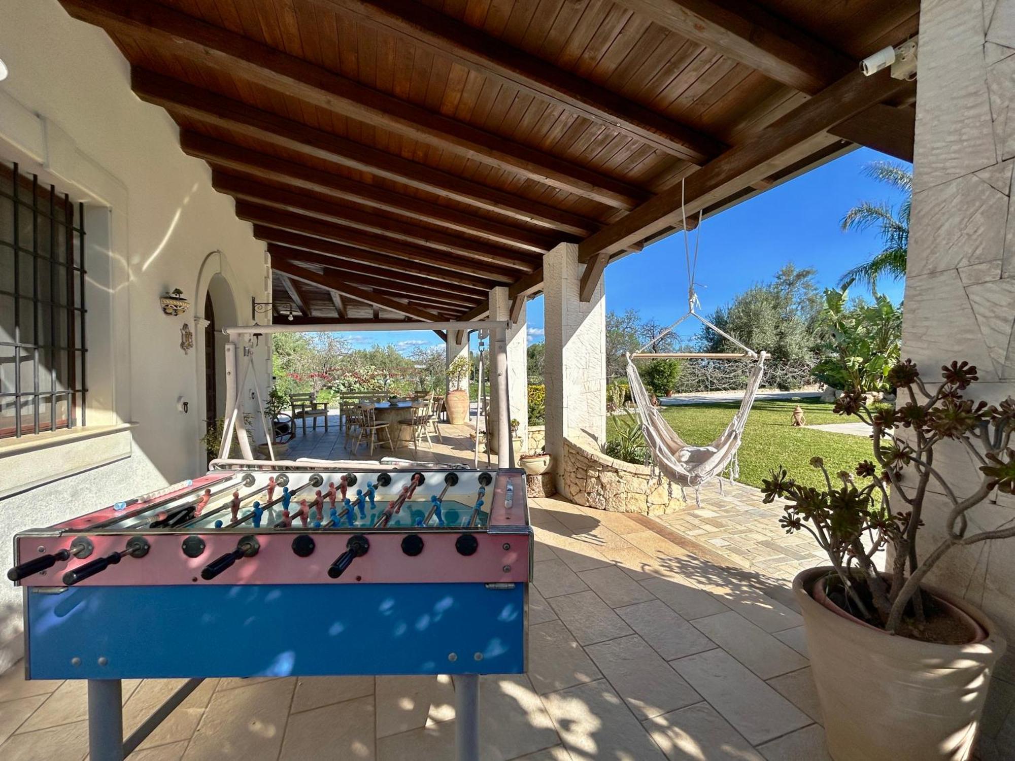 Villa Suq With Pool, Parking & Wifi Ното Екстер'єр фото