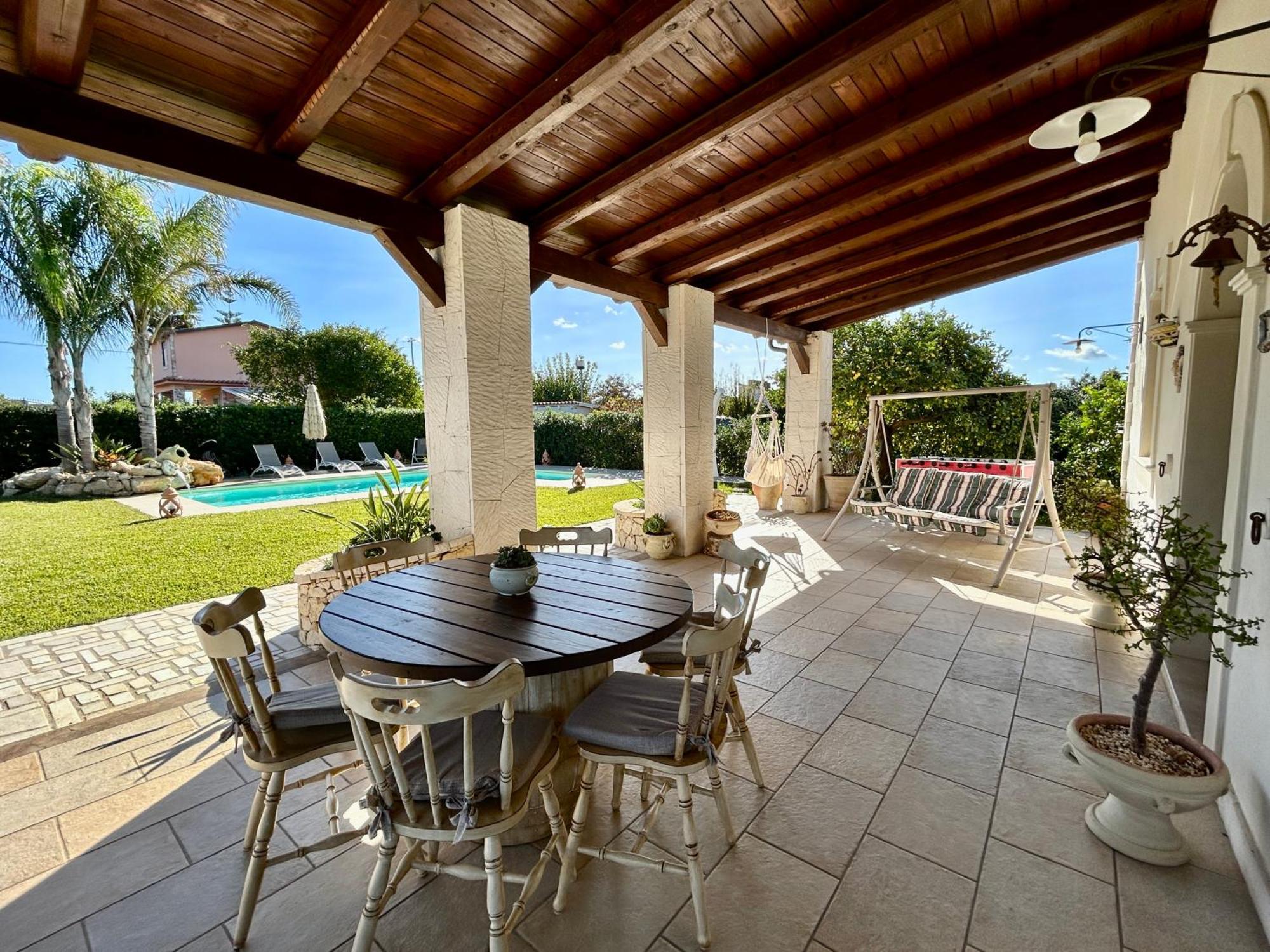 Villa Suq With Pool, Parking & Wifi Ното Екстер'єр фото