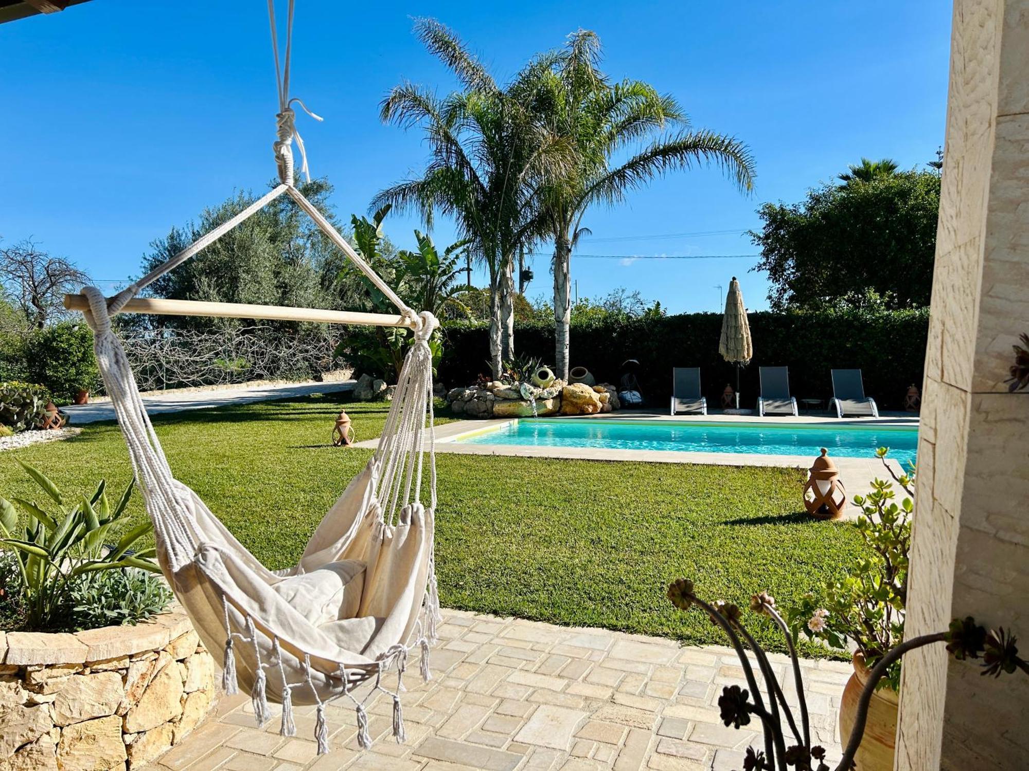 Villa Suq With Pool, Parking & Wifi Ното Екстер'єр фото